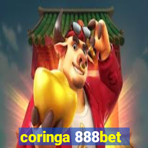 coringa 888bet